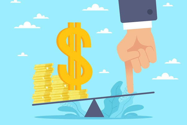 哪家人力資源（yuán）管理谘詢服務機構比（bǐ）較好，懂用工成本優化（huà）管控嗎？