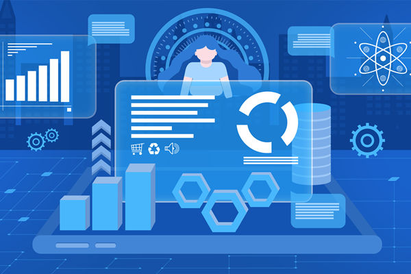好的年度（dù）經營計劃（huá）谘詢服務機構推薦，哪家能解（jiě）計劃與市場脫節？