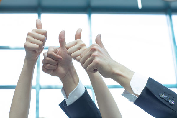 好的組織發展谘詢機構有哪（nǎ）些，能解組織活力不足選哪家？