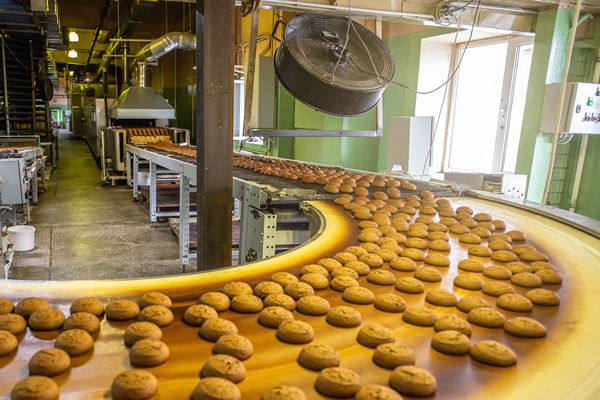 食品行業績效管理谘詢公司推（tuī）薦，能解新品研發轉化低問題嗎？