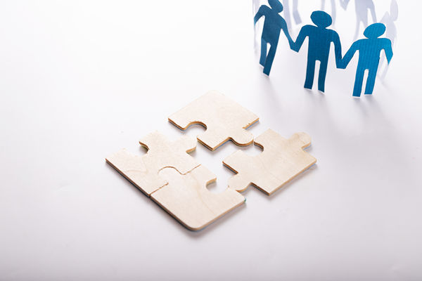 互聯網行業選哪家人力資源管理谘詢（xún）公司，能解核心人才留存嗎？