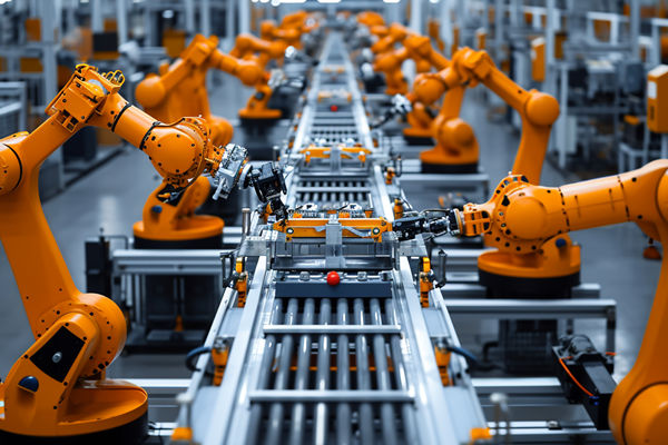 燈飾（shì）行業選（xuǎn）哪家精益生產谘詢公司，能解小批量多品種生產嗎？