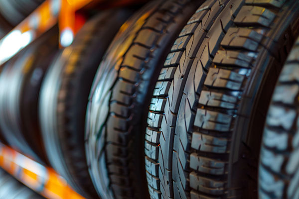 塑膠行業選哪家供應（yīng）鏈管理谘詢（xún）公司，能解庫（kù）存周（zhōu）轉慢問題嗎？