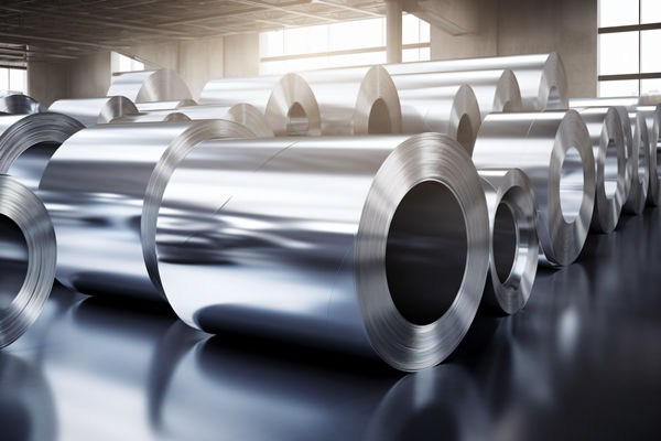 鋁材行業（yè）選（xuǎn）哪家年度經營計（jì）劃谘詢公司，擅長新能源鋁材布局嗎（ma）？