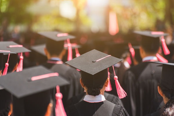 教育行（háng）業年度（dù）經營計劃谘詢公司推薦，適配素質教育賽道布局嗎？