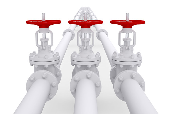 塑膠行業績效管理谘詢公司哪家好，懂注塑車間效率（lǜ）量（liàng）化（huà）考核嗎？