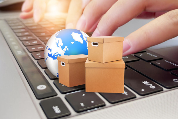 重工（gōng）行業供應鏈管理服務（wù）公司，擅（shàn）長海外備件倉儲調配嗎？