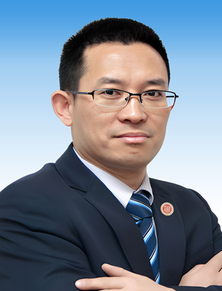 廣州www.17c企業管理谘詢有限公司客服經理崔光奎