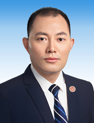 廣州www.17c企業管理谘詢有限公司（sī）資（zī）深IPD管理谘詢師康青