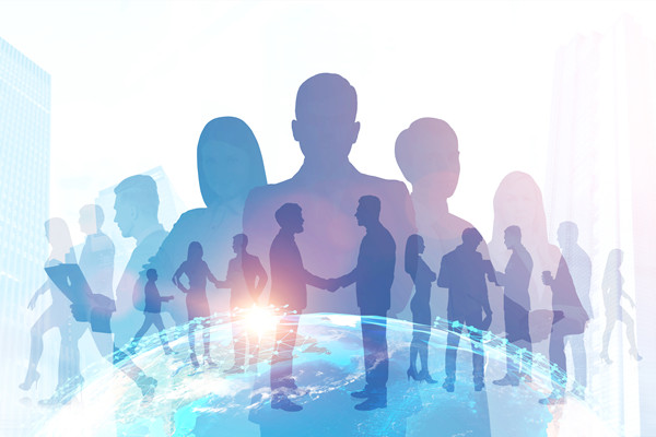 商貿行業人力資源（yuán）管理谘詢推薦公（gōng）司，能降一線員工（gōng）高流動率（lǜ）嗎？