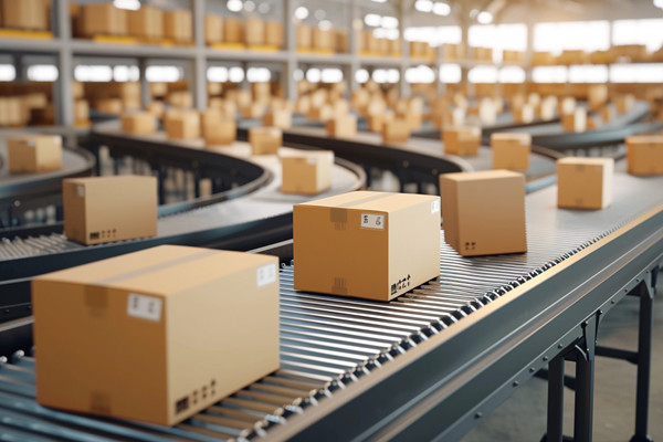 新材料行業績效管理谘詢推薦公司，適配定製化訂單（dān）交付績效嗎？