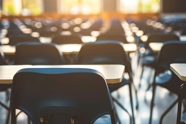 家具行業精益生產谘詢推薦公（gōng）司，定製化生產交付周期怎優（yōu）化？