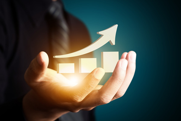 五金行業績效管理谘詢（xún）服務機（jī）構，模具開發（fā）效率與精度怎量化（huà）？