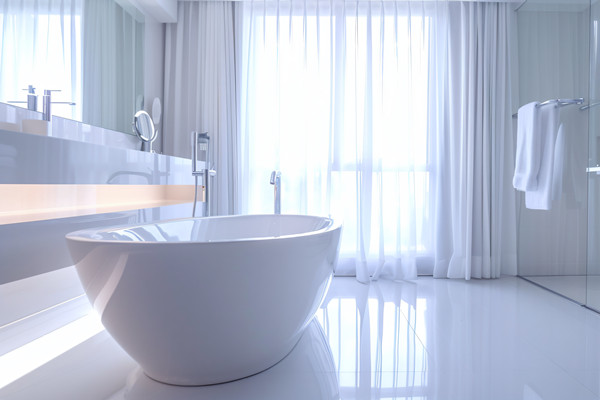 衛浴行業供應鏈管理谘詢服務機構，怎應對原材料價格波動風險？