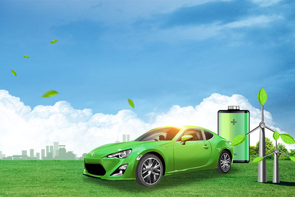 汽車行業人力資源管理（lǐ）谘詢（xún）公司哪家好，新能源（yuán）車企人才怎適配（pèi）？