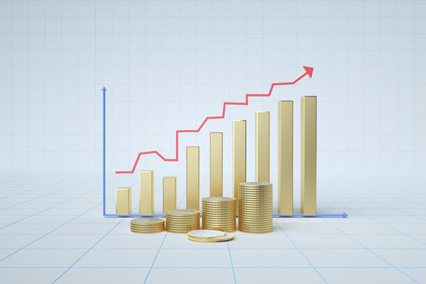 好的薪酬績效管理顧問公司（sī）推薦，能打通薪酬（chóu）績效聯動閉環嗎？