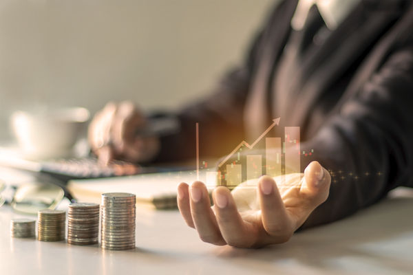 比較好的降本增效谘詢公司有（yǒu）哪些，可平衡降本與業務增長嗎？