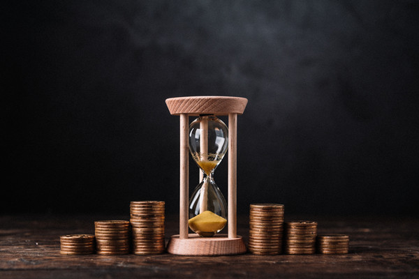 專業（yè）的HR管理（lǐ）谘詢機構推薦，可優化組織架構提升人（rén）效產出嗎？