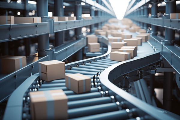 專業的生（shēng）產管理公司有哪些（xiē），可解決訂單交付延期難題嗎？