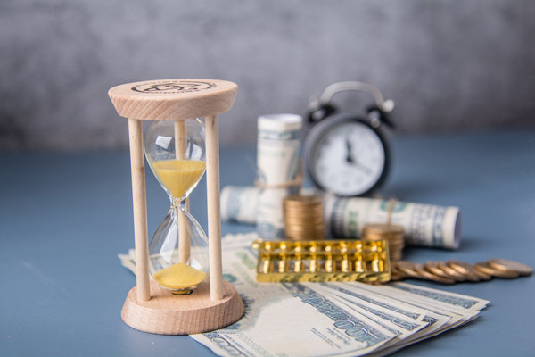 靠譜（pǔ）的（de）生產谘詢公司有哪些，能（néng）實現生產降本與效率雙提升嗎？