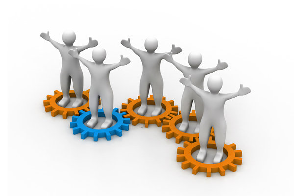 專業的供應（yīng）鏈顧問公司有哪些（xiē），能實現端到端協同提效嗎？