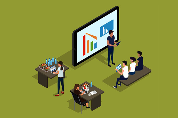 靠譜的人力資源谘詢機構推薦，能優化人力成本提升效能（néng）嗎？