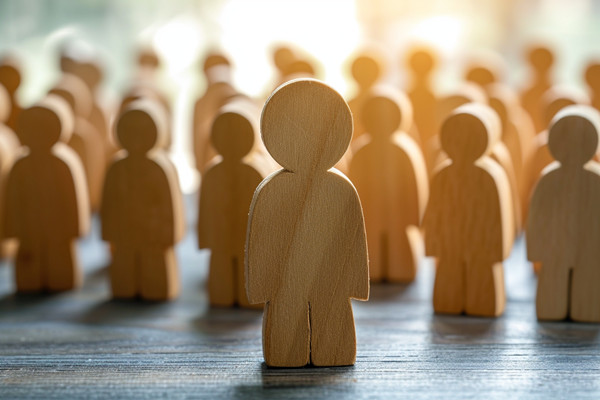 專業的人力（lì）資源谘詢公司有哪些，能搭建人才盤點體係嗎？