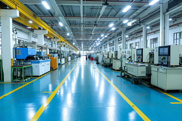 口碑好的精益生（shēng）產谘詢公司有哪些，可降低不良品率嗎？