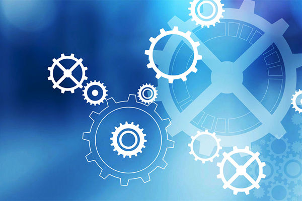 優質的集成供應鏈管（guǎn）理谘詢推薦公司，能打通供需協同（tóng）壁壘嗎？