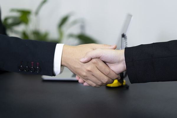 國內人力資源（yuán）谘詢排行榜，可（kě）解決高端人才招聘難（nán）題嗎？