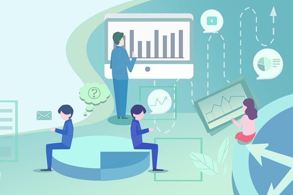 比較好的績效谘詢（xún）推薦公司，能（néng）設計（jì）可落地的考核方（fāng）案嗎？