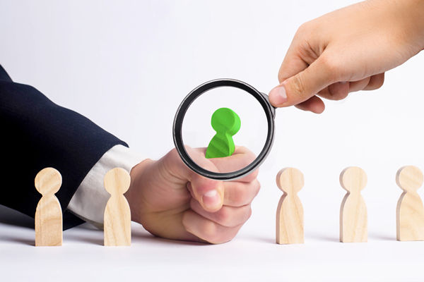 值得信賴的人力（lì）資源管理谘（zī）詢（xún）公司推薦，核心人才流失（shī）問題怎解？