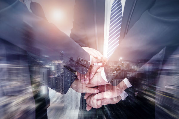 優質的（de）企業文化建（jiàn）設谘詢選哪家，能（néng）凝聚核心團隊（duì）向心力嗎？