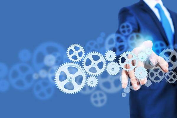 哪家組織運營管理谘詢最（zuì）專業，能適配業務擴張組織升級（jí）嗎？