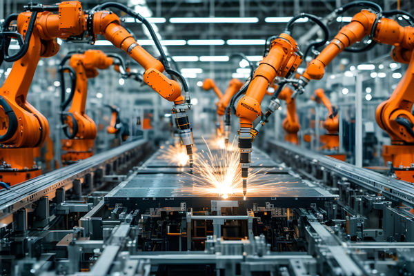 靠譜的精益生產管理谘詢哪家強，可解決生產流程浪費問題嗎（ma）？