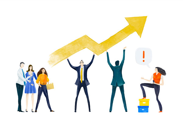 專業（yè）的企業年度經營計劃谘詢推薦，能拆解目標到執行層嗎？