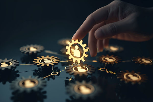 優質的人力資源管理谘詢推薦，能優化人力成（chéng）本結構嗎？