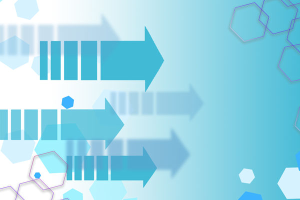 國內企業年度經營計劃管理谘詢公司（sī）排名（míng）最新，懂資源動態調配？