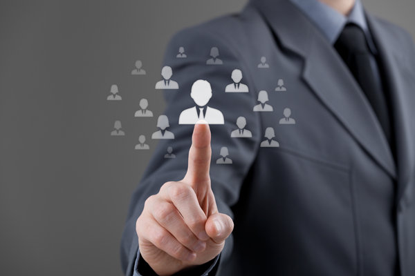 好的人力資源管（guǎn）理谘詢（xún）公司選哪家，能搭建人才盤點體係嗎？