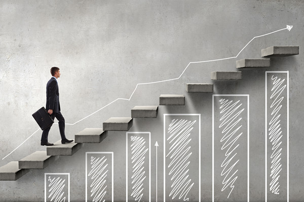 專業的企業年度經營計劃谘詢公司推薦，能（néng）解（jiě）執行偏差難題（tí）嗎？