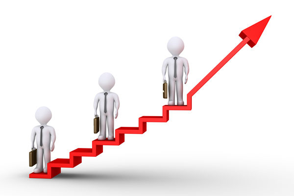 國內企（qǐ）業年度經營計劃谘詢公（gōng）司哪個好，能拆目標到執行（háng）層（céng）嗎？