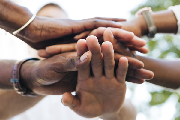 口碑好的人力資源管理谘（zī）詢公司排名，懂（dǒng）跨文化團隊管（guǎn）理嗎？