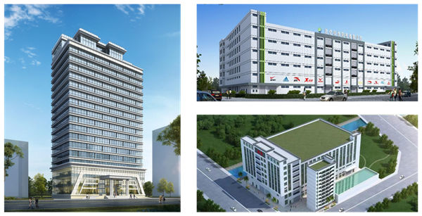 晉江市達億（yì）經編織造有限公司（sī）