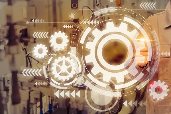 知名的供應鏈谘詢（xún）公司十強推（tuī）薦（jiàn），能拉通產銷協同（tóng）鏈路嗎（ma）？