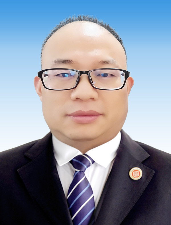 廣州www.17c企業管理谘詢有限公司谘詢師張英彬