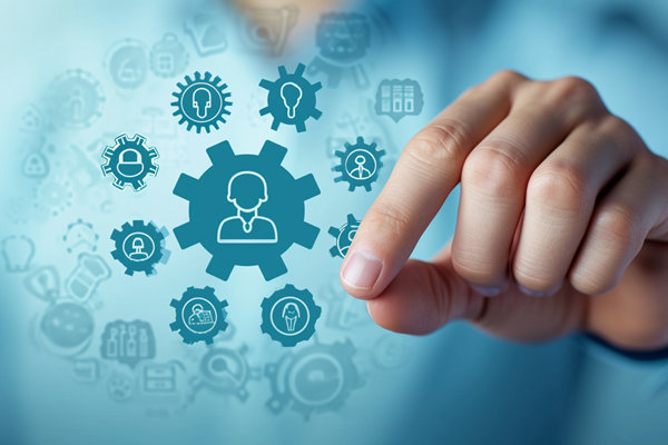 國內人力資源（yuán）管理谘詢公司選哪家，可破解用工成本高企難題嗎？