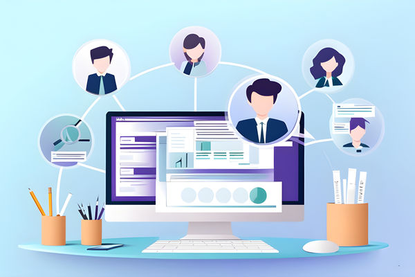 專業的人力資源管理谘詢公司哪個好，能重構組（zǔ）織崗位價值嗎？