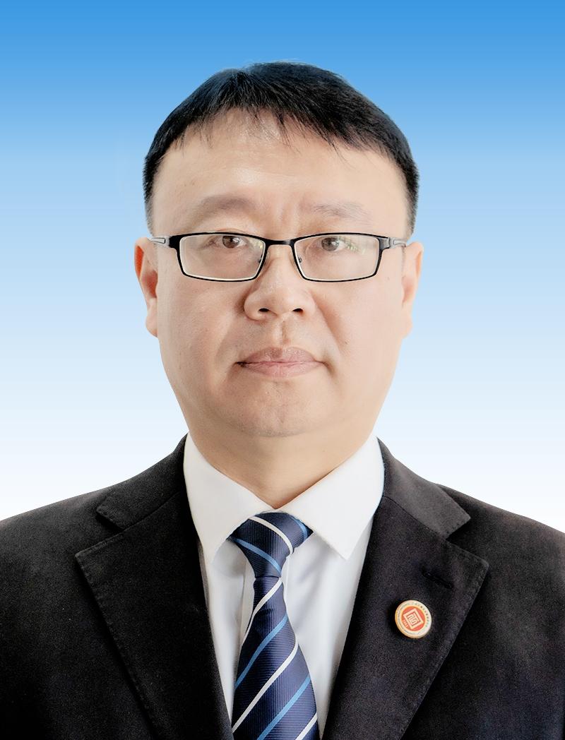 廣州（zhōu）正（zhèng）睿企（qǐ）業管理谘詢有限公司谘詢師金楠