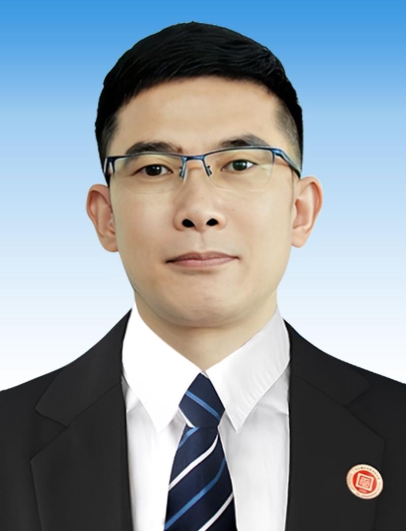 廣東www.17c企業管理研究院（yuàn）研（yán）究員朱劍彬