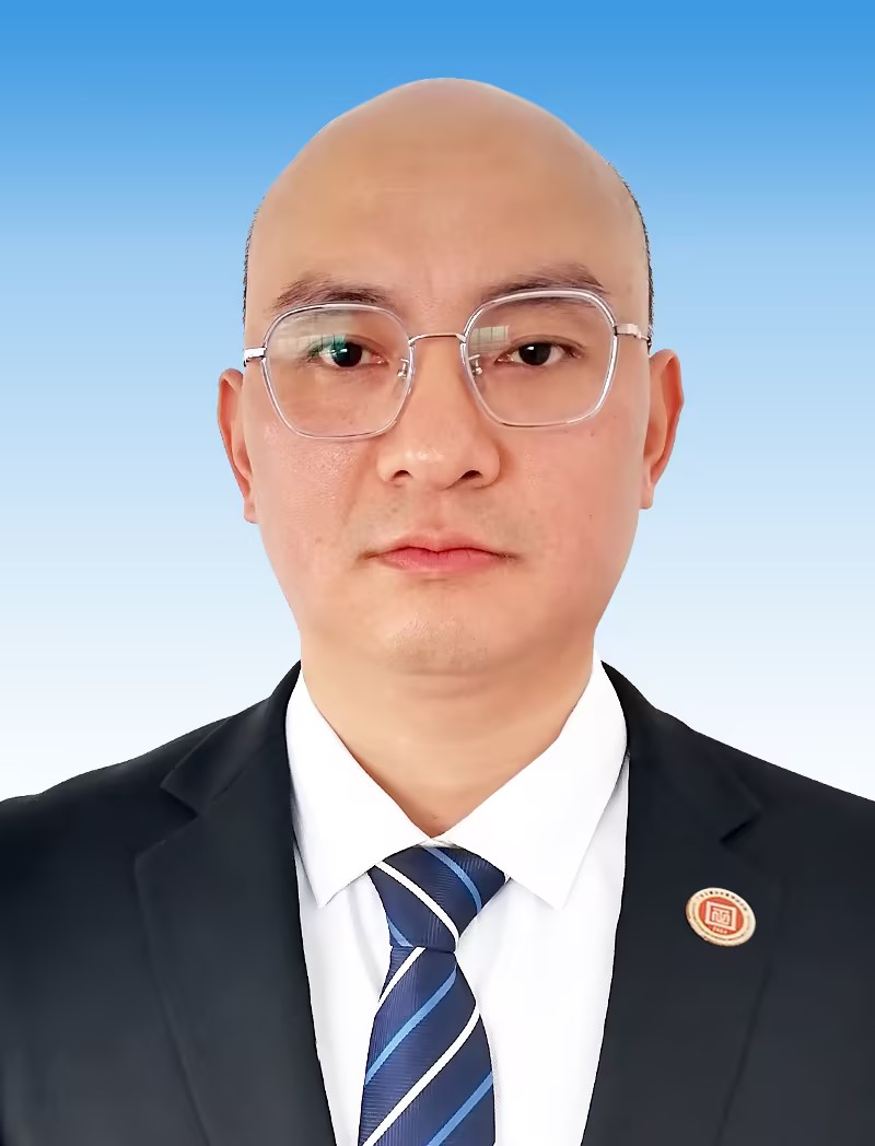 廣州www.17c（ruì）企業管理谘詢有限公司谘詢師（shī）孫（sūn）湘通